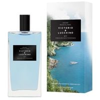 Aguas Masculinas Nº 7 150ml-194466 Aguas Masculinas Nº 7 150ml-194466 1